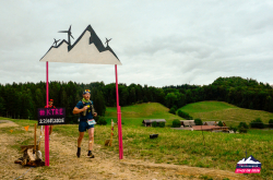 2026-08-22 KTRE-Labe_Moser-140658-_SCH4178